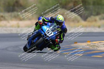 media/May-11-2024-SoCal Trackdays (Sat) [[cc414cfff5]]/10-Turn 2 (1145am)/